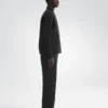 Bomber da uomo con imbottitura Diode