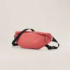 Borsa a tracolla Granville