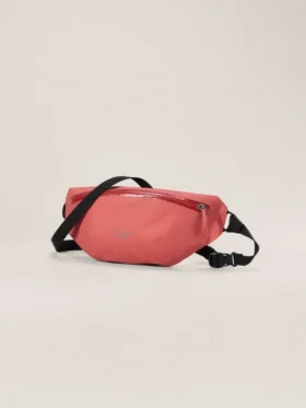 Borsa a tracolla Granville