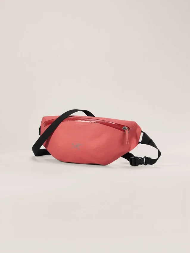 Borsa a tracolla Granville