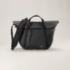 Borsa a tracolla Granville