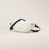 Borsa a tracolla Granville