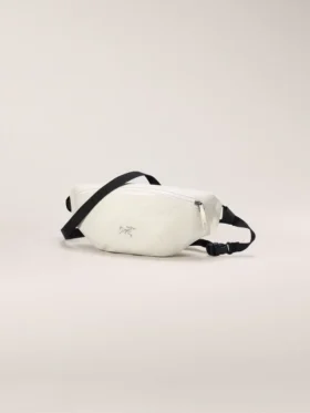 Borsa a tracolla Granville