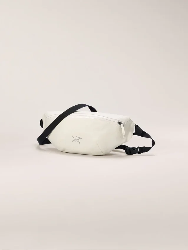Borsa a tracolla Granville