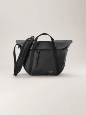 Borsa a tracolla Granville