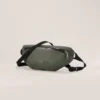 Borsa a tracolla Granville