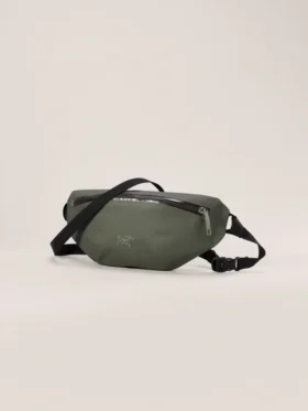 Borsa a tracolla Granville