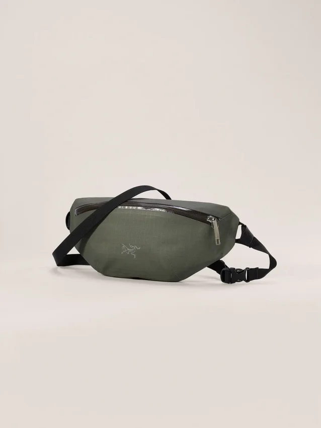 Borsa a tracolla Granville