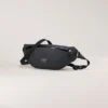 Borsa a tracolla Granville