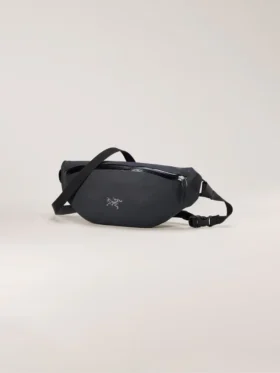 Borsa a tracolla Granville