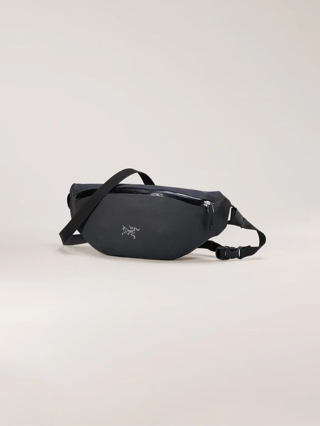 Borsa a tracolla Granville