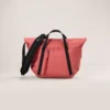 Borsa a tracolla Granville