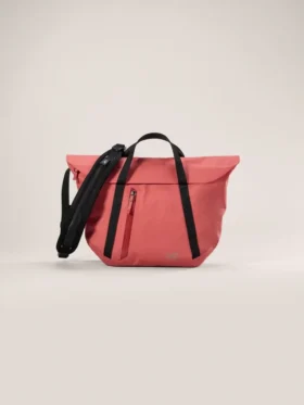 Borsa a tracolla Granville