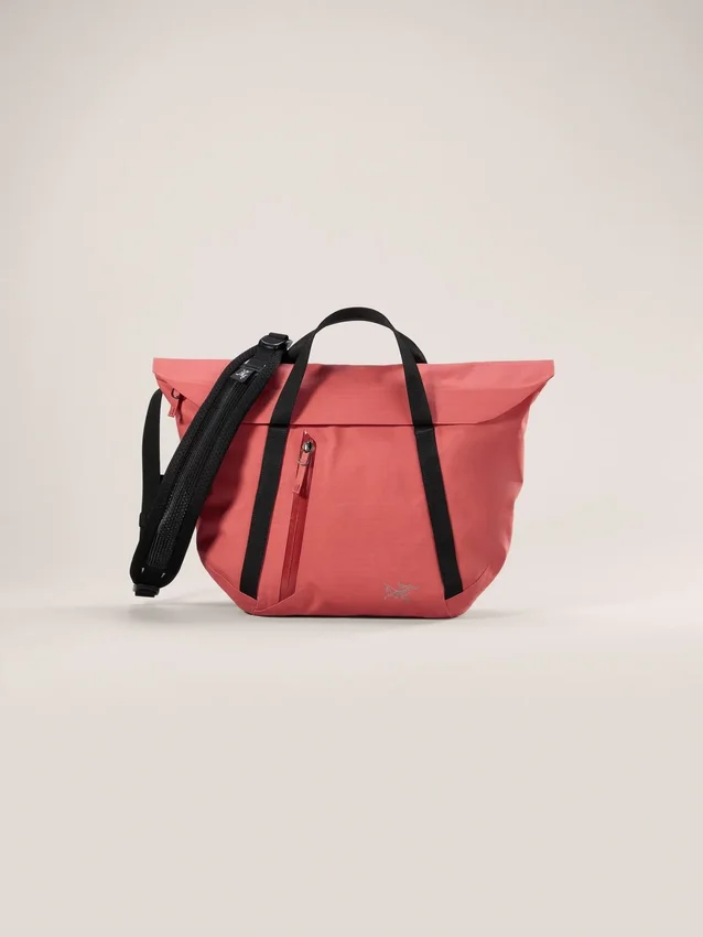Borsa a tracolla Granville