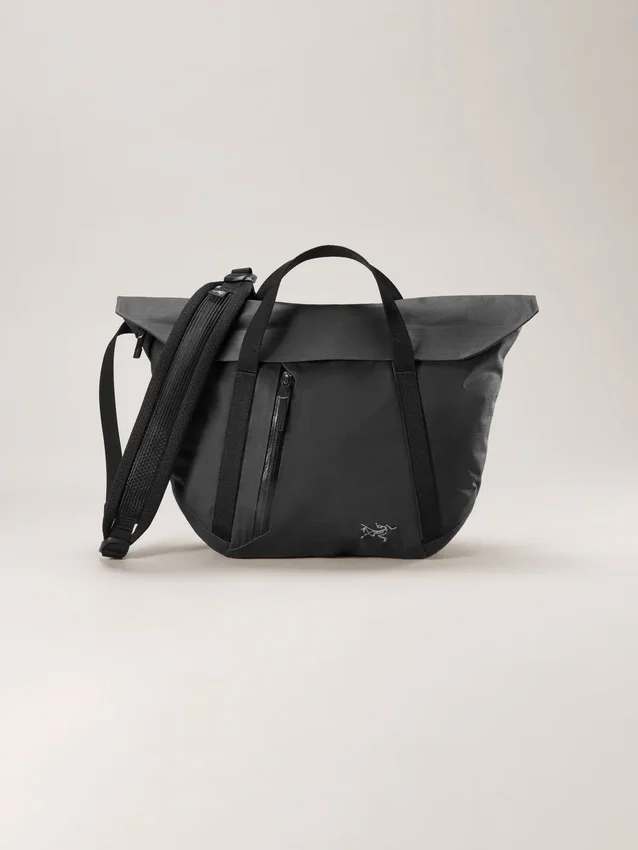 Borsa a tracolla Granville