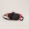 Borsa a tracolla Granville