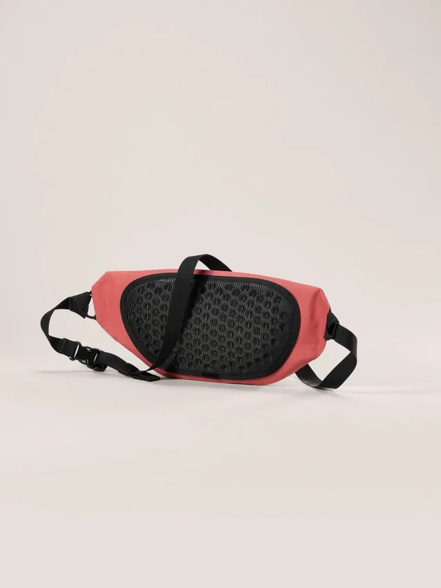 Borsa a tracolla Granville