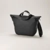 Borsa a tracolla Granville