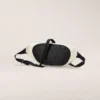 Borsa a tracolla Granville