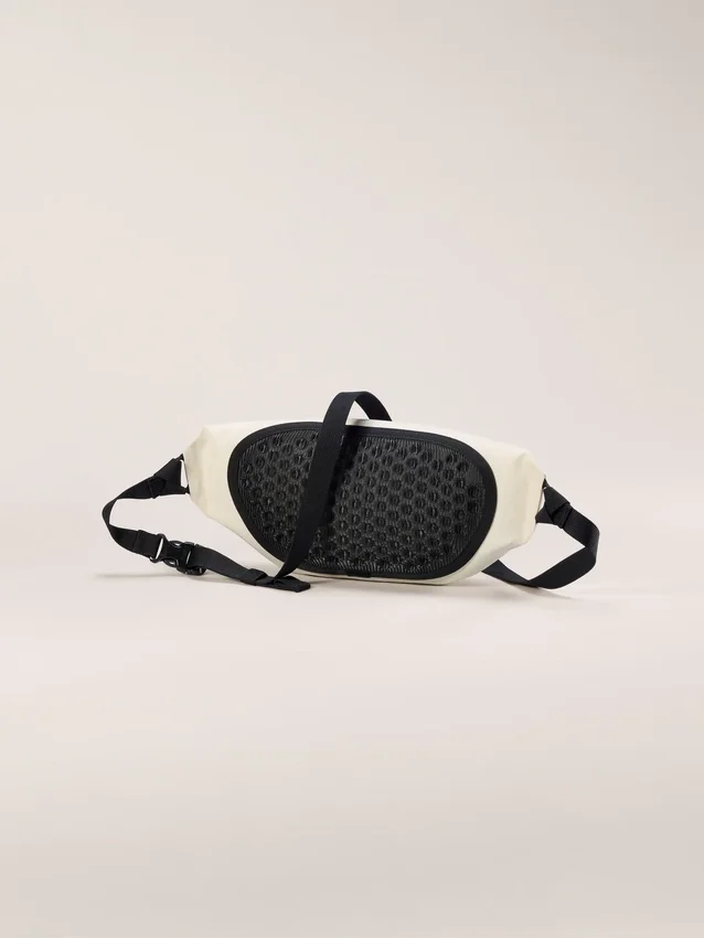 Borsa a tracolla Granville