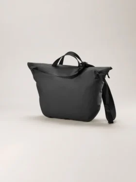 Borsa a tracolla Granville