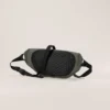 Borsa a tracolla Granville