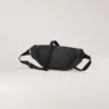 Borsa a tracolla Granville