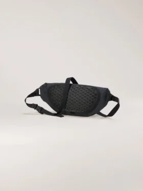 Borsa a tracolla Granville