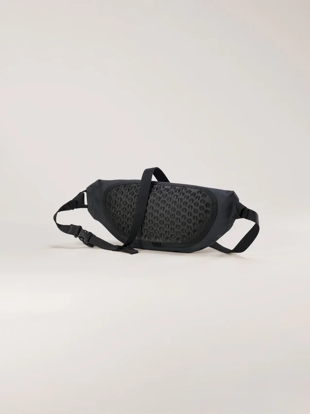 Borsa a tracolla Granville