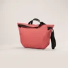 Borsa a tracolla Granville