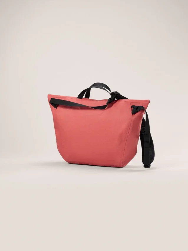 Borsa a tracolla Granville
