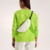 Borsa a tracolla Granville