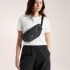 Borsa a tracolla Granville
