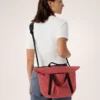 Borsa a tracolla Granville