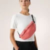 Borsa a tracolla Granville