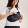Borsa a tracolla Granville