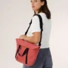 Borsa a tracolla Granville