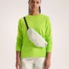 Borsa a tracolla Granville