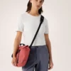 Borsa a tracolla Granville