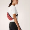 Borsa a tracolla Granville