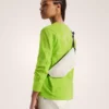 Borsa a tracolla Granville