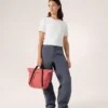 Borsa a tracolla Granville
