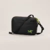 Borsa a tracolla Heliad