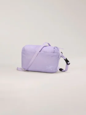 Borsa a tracolla Heliad