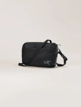 Borsa a tracolla Heliad