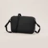 Borsa a tracolla Heliad