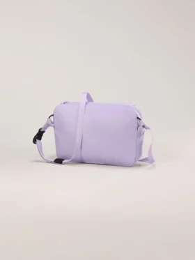 Borsa a tracolla Heliad