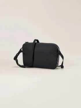 Borsa a tracolla Heliad