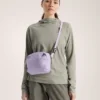 Borsa a tracolla Heliad