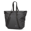 Borsa capiente Granville 30 "Black"